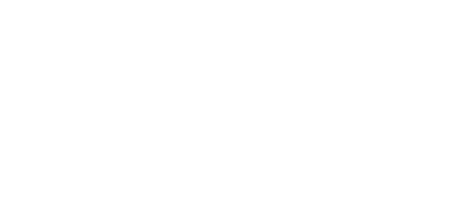 Mem Auto Expo